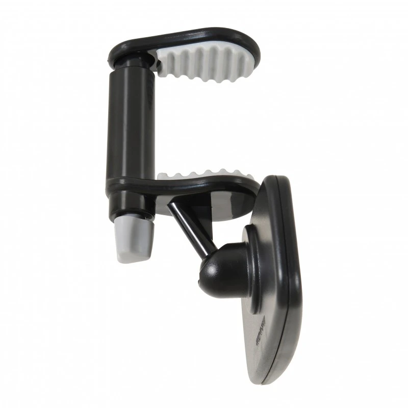 Огледало за задно виждане Visio